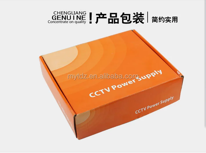 QQ20160116093811.png
