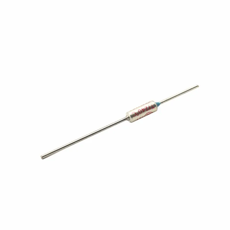 Focusens Competitive Price Sefuse Umi Thermal Fuse Ry01 Series For