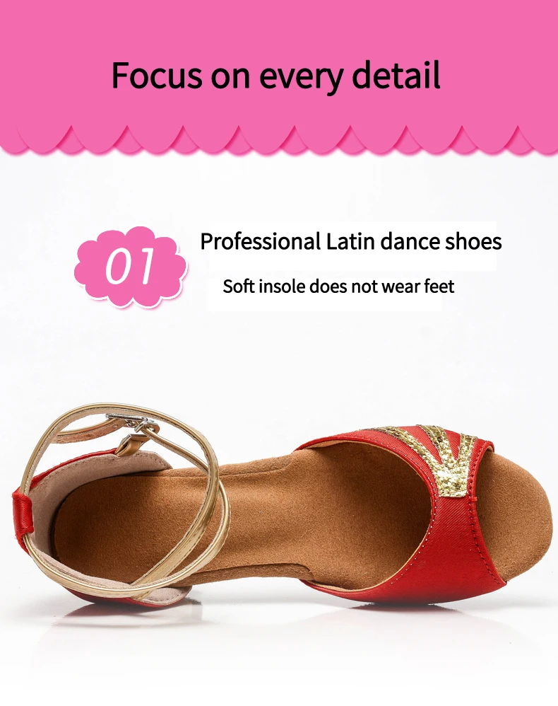 soft spot sandals sale