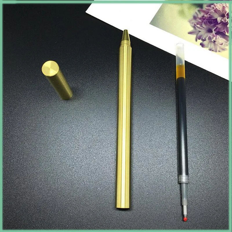 copper pen (4).jpg