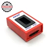 Lowest Price !! OBD2 Newest Version V3.19 AK90 OBD Key Programming Tool AK90+ For BMW Key Programmer AK 90