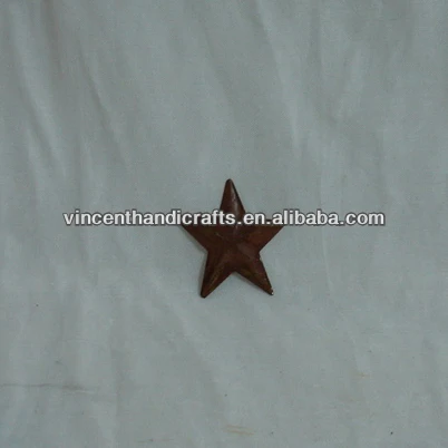 China Wholesale Metal Stars Wholesale Alibaba