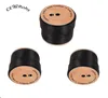 100ft 150ft 300ft 500ft Siamese Coaxial RG59 Cable Wire for CCTV Security Camera - Combo Video & Power - 20AWG