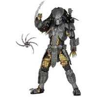 cheap predator toys