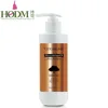 Brazilian edge control shampoo OTTO KAUNIS supply own label wholesale Argan oil shampoo for moisturizing frizz hair