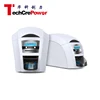 Magicard Enduro+(3E) Cheap dual-sided Smart Plastic ID Card Printer PVC Card Printer