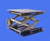 Wholesale Stainless Aluminum Oxide lift platform China supplier and manufacturer of lab consumables cheap price