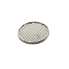 Hot Sale Round Shape Stainless Steel Wire Mesh for Liquid Filtering