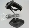 Cheap price 200 scans per second-be improve desk top barcode scanner for android SUP-S162