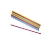 Plastic Single Notch Lollipop Sticks baking tools