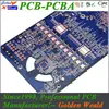 10-12oz 5v audio amplifier module computer host pcb