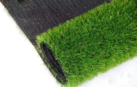 
PP PE artificial grass carpet made tufting machine for sale 