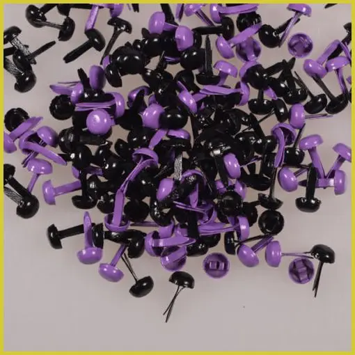 Brass Plated Paper Fastener,1 Inch Length,100 Fasteners Per Box For Office Use Buy Paper