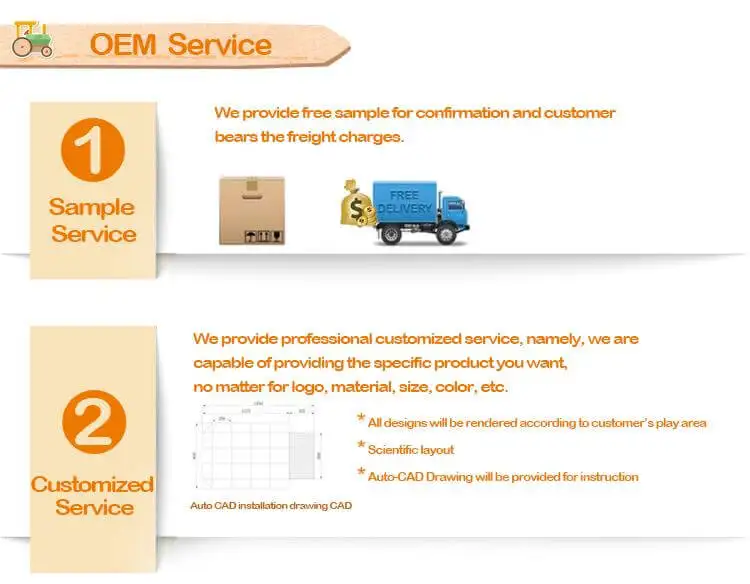 Slant Sit Up Equipment Sale Board-maker Workout Ladder Hawaii Exercise Ab-board dominal Ab Outdoor Fitness Sit-up Board