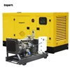 Good Price and Stable Performance!! YangDong Engine Y4100D Silent 30KVA Generator Price