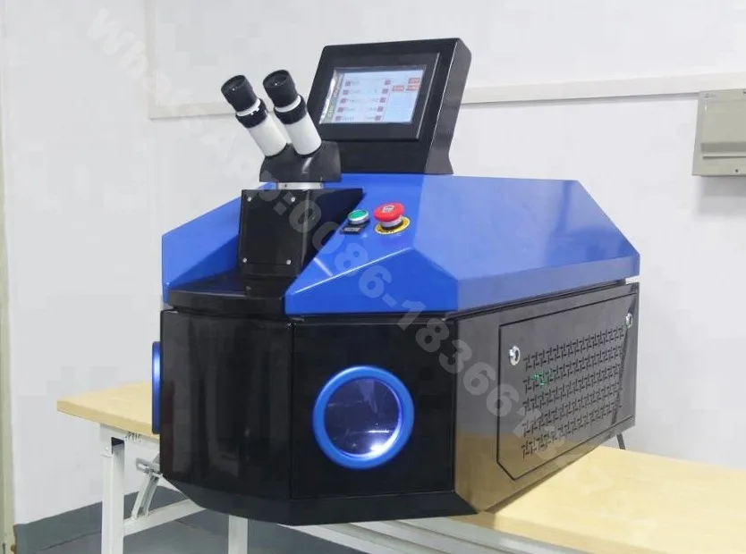 DESKTOP LASER WELDING MACHINE.jpg