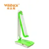 Hot sale study folding creative contemporary table lamps for wholesale