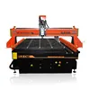 Best Price Cnc Router 1325 Wood Machine Cnc With Making Money With Cnc Router