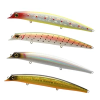 

150mm 24g Artificial Bait Hard Fishing Lure pesca Minnow