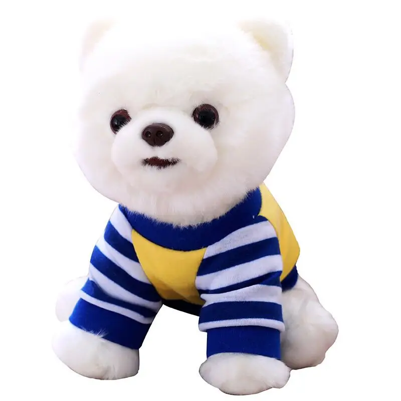 Venta al por mayor muñecas y muñecos para vestir-Compre online los mejores muñecas y muñecos para vestir lotes de China muñecas y muñecos para vestir a mayoristas | Alibaba.com
