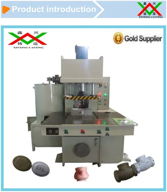 High Precision Wax Injection Molding Machinery Buy Injection Molding
