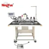 NY3020 HIGH SPEED ELECTRONIC PROGRAMMABLE PATTERN COMPUTER CONTROLLED SEWING MACHINE