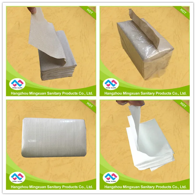 interfold napkin (14).jpg