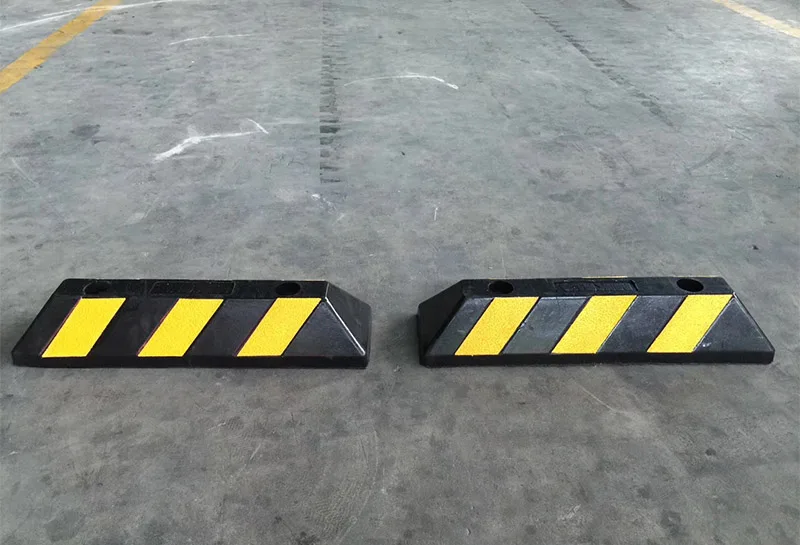 56CM STOPPERS.jpg