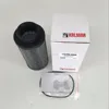 harbour machinery kalmar hydraulic oil filter N1004087H