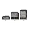 10G Ethernet Remote Control Switch HUAWEI S9700