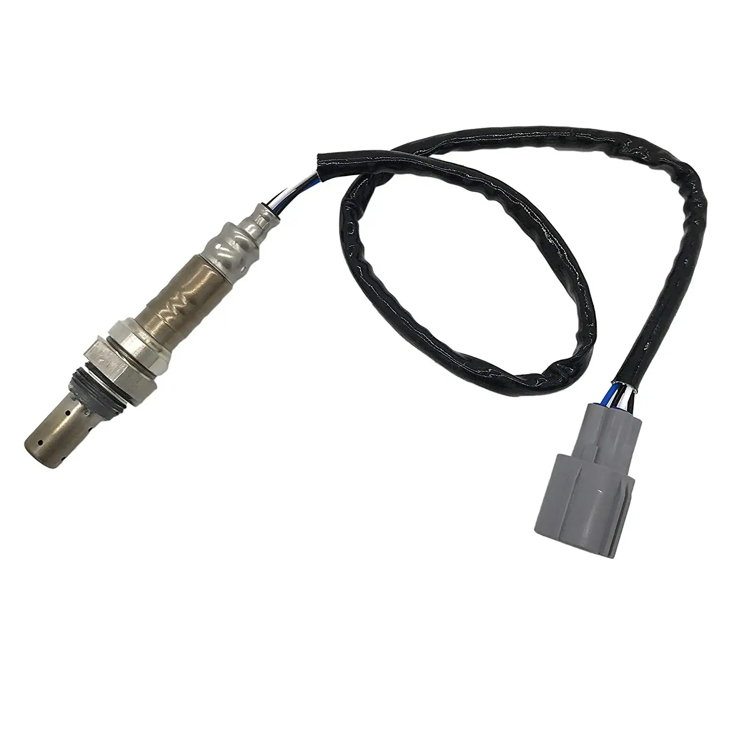 71KH-D0nyyL._SL1500_.jpg