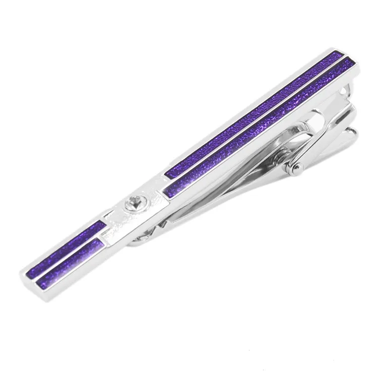 FTC-089 tie clips (4).jpg