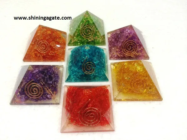 wholsale chakra set