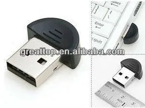 TÉLÉCHARGER DRIVER ZYBT20-100 DONGLE GRATUIT DONGLE ZYBT20-100 GRATUIT DRIVER TÉLÉCHARGER
