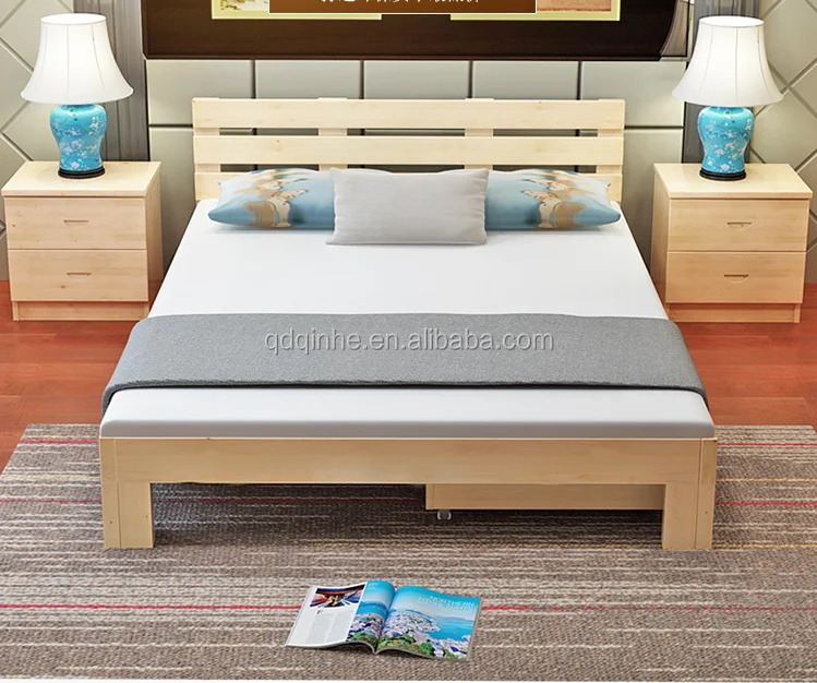 Vendita Top Stile Giapponese Tatami Letto Semplice E Moderno Vernice ... Vendita Top Stile Giapponese Tatami Letto Semplice E Moderno Vernice ...
