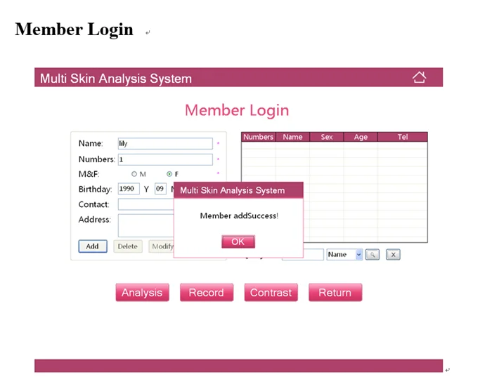 skin analyzer2 (4).png