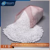 /product-detail/cheap-price-eps-beads-eps-expandable-polystyrene-king-pearl-granules-eps-pellets-60729127293.html