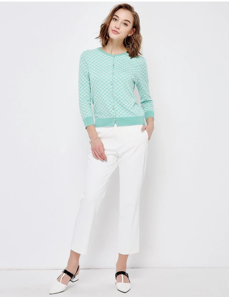 TS2113 (1)