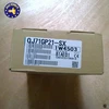 Boiler Parts Mitsubishi plc training kit QJ71GP21-SX