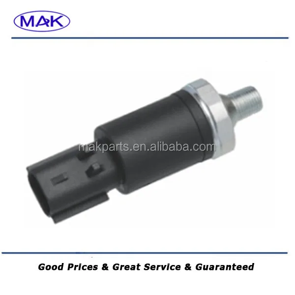 dodge dakota oil pressure switch