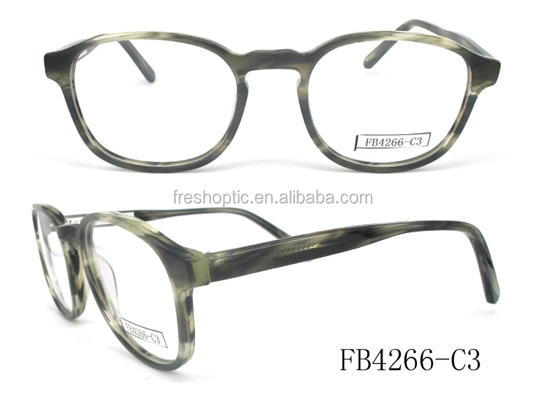 FB4266-C3.jpg