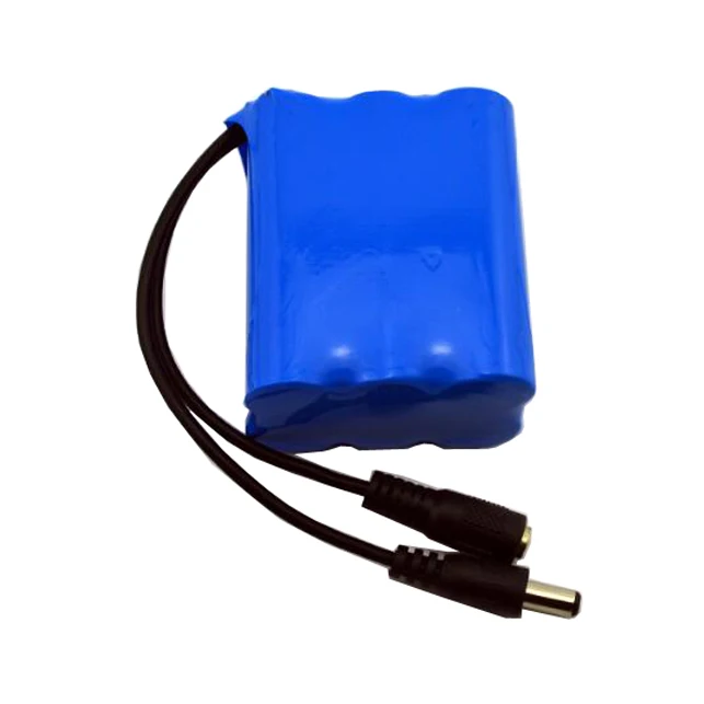 battery 11.1V 4000mAh.jpg