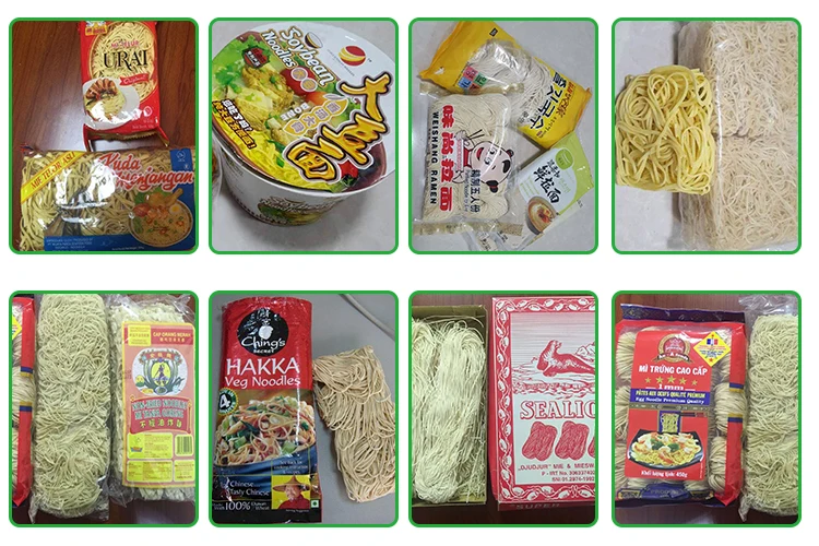 Cina Chow Mein Membuat Mesin Otomatis Mie Ramen Mesin Buy Otomatis Ramen Mesin Mie Mesin Mie Cina Chow Mein Membuat Mesin Product On Alibaba Com