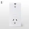 1101192 universal air conditioner remote control codes for home convenience