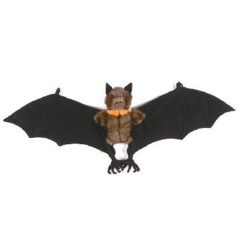 fruit bat soft toy