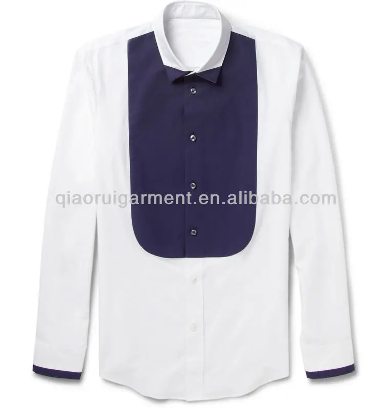 361798_mrp_in_xl.jpg