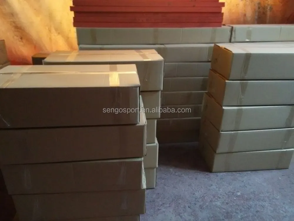 Pool Table carton.jpg