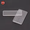 Custom Machining Steel Cnc Location Pin