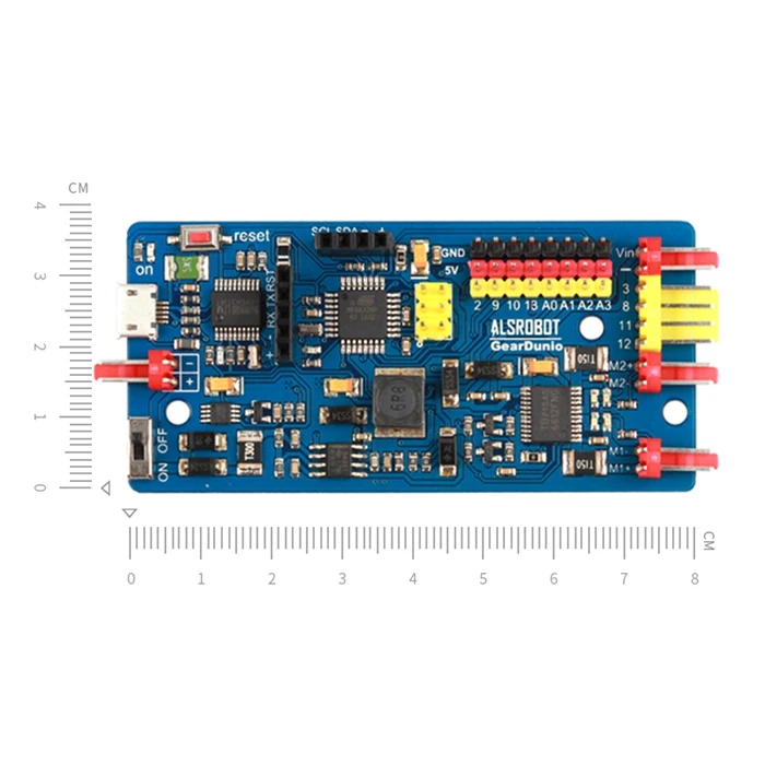 RB-01C132 Gearduino (3)