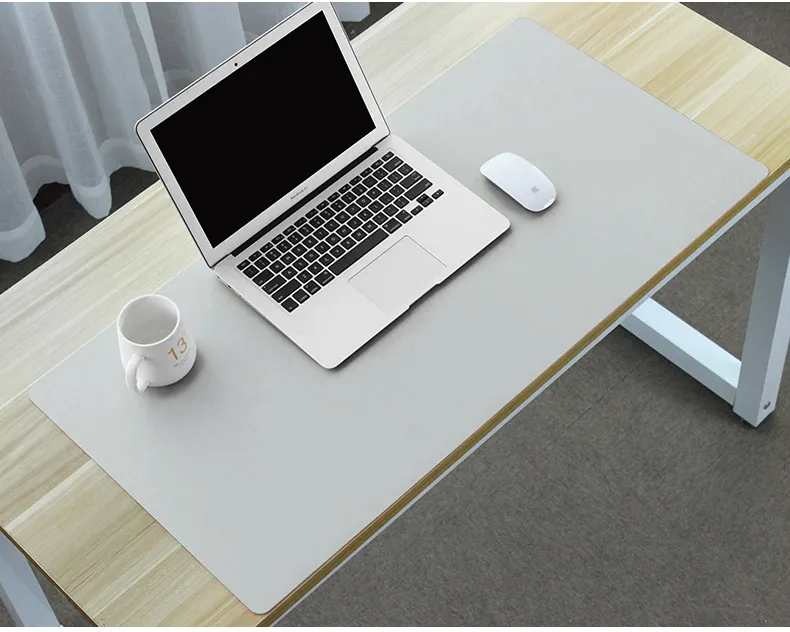 Custom Design Photo Insert Blank Mousepad Neoprene Rubber Mouse Pad ...